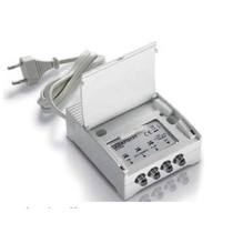 Amplificatore da interno...