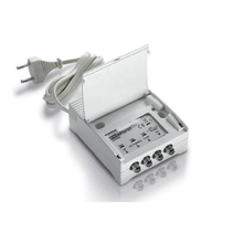 Amplificatore da interno...