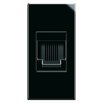 Presa telefonica RJ11 (4 contatti)