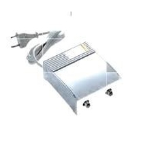 Alimentatore Fracarro...