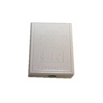 Partitore 2 Uscite...