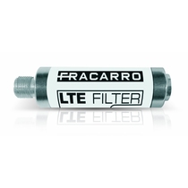 Filtro LTE Fracarro in...