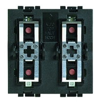 Comando Speciale Per...