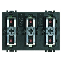 Comando Speciale Per...