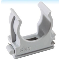 Clips fissatubo Diametro 16