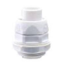 Raccordo Guaina - Scatola...