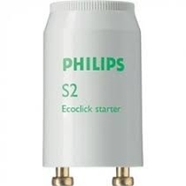 Starter S2 4-22W Per...