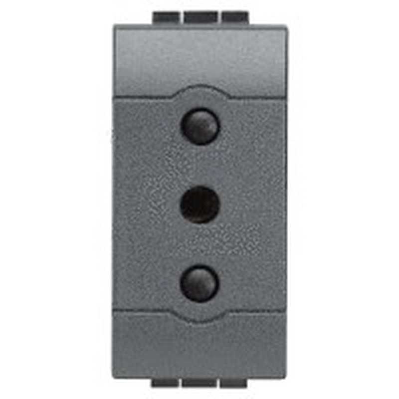 PRESA 10A LIVING INTERNATIONAL L4113