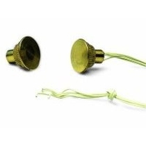 Contatto magnetico incasso per porte blindate Urmet 1033/704