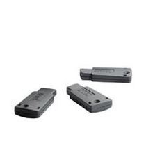 Kit tre chiavi inserimento Urmet 1067/332