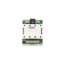 Modulo Conversione Immagini CCTV per centrali VEDO Comelit VEDOCCTV