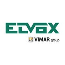 Concentratore 4 targhe in...