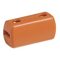 Terminatore di linea...