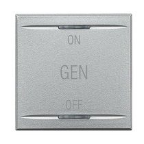 Copritasto 2 Funzioni...