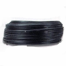 Cavo RG59 per trasmissione...