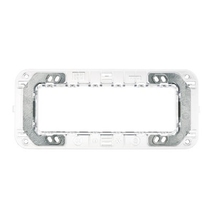 Supporto ribassato  6...