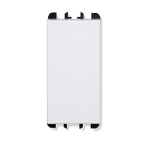 Interruttore Bianco Serie...