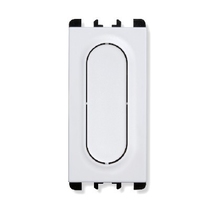 Ronzatore 230V Bianco Nea...