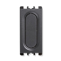 Ronzatore 230V  Antracite...