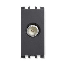 Presa TV - SAT Passante...