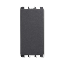 Copriforo - Falso Polo...