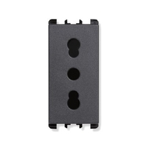 Presa Bipasso - Bivalente...