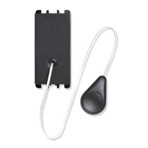 Pulsante a Tirante...