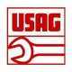 USAG