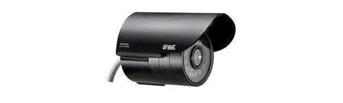 Videosorveglianza Urmet