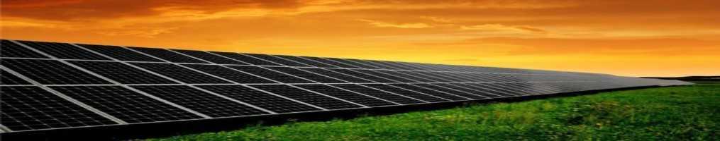 Fotovoltaico: prezzi e catalogo completo | Emmebistore.com