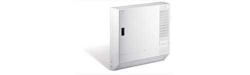 Centrali telefoniche Urmet Catalogo online e vendita | Emmebistore