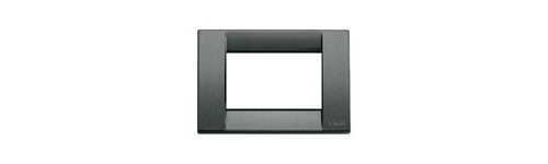 Vimar Idea Placche Classic