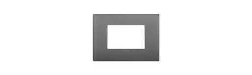 Placche Vimar Arke' Round