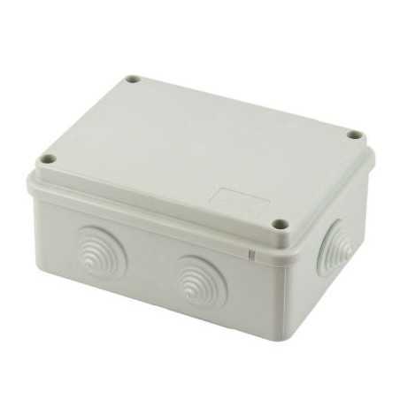 Cassette per Esterno