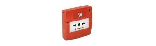 Impianti Antincendio