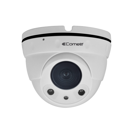 Telecamere Comelit