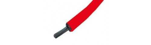 Cavi per Impianti Fotovoltaici