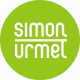 Simon Urmet