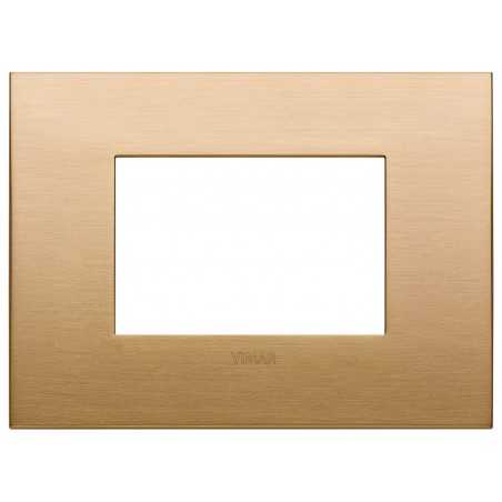 Placche Vimar Arke' Classic