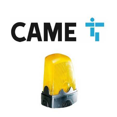 Came Cancelli Automatici catalogo e prezzi 