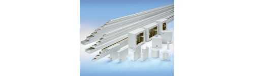 Canalina Bocchiotti e accessori