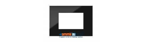 Placche Young Ave Sistema 44