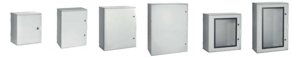 Quadri Bocchiotti in vetroresina catalogo completo | Emmebistore