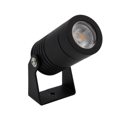 Proiettori a Led per esterno