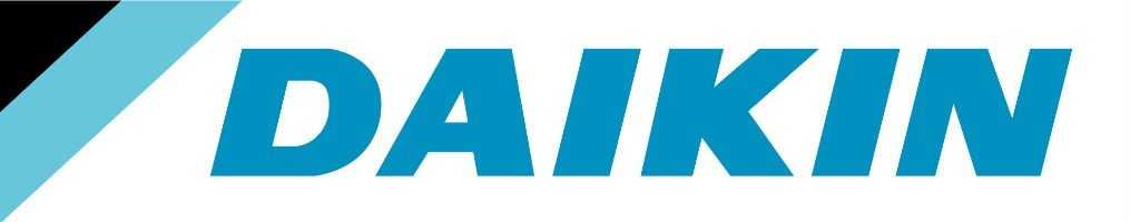 Condizionatori d'aria Daikin prezzi e catalogo | Emmebistore.com