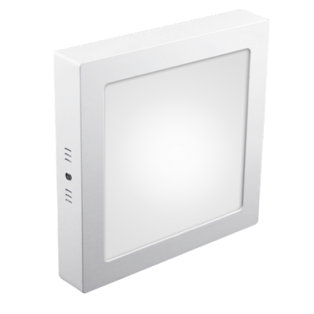 Plafoniere led da interno 