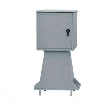 Cassette per contatore Enel 