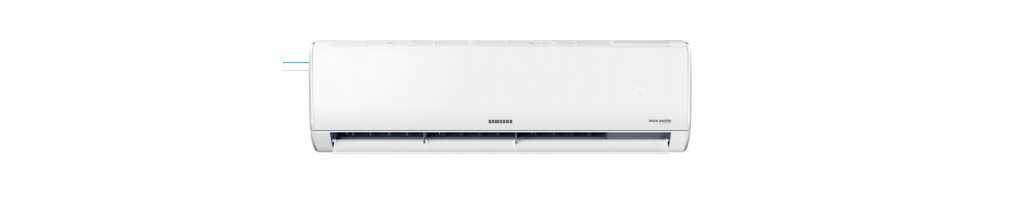 Climatizzatori e condizionatori Samsung online | Emmebistore