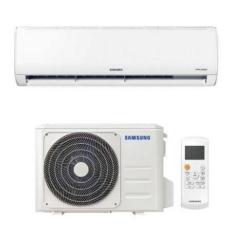 Offerte climatizzatori Samsung