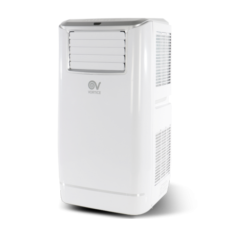 Climatizzatori Portatili 